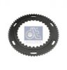 MERCE 0002632120 Gear, main shaft